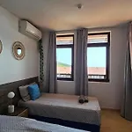 Διαμέρισμα с потрясающим видом
