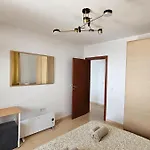 Διαμέρισμα с потрясающим видом *