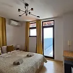 с потрясающим видом